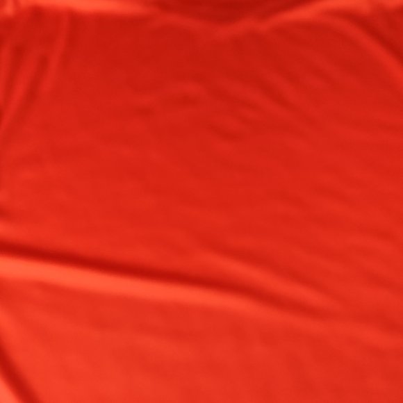 PRO EDGE OREGON STATE BEAVERS T-SHIRT MENS 2XL - Picture 13 of 14